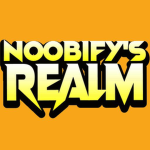 Noo8ify's Nation