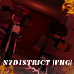 N7D1STRICT [FHG]