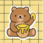 Honeybuns_7