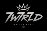 7WRLD