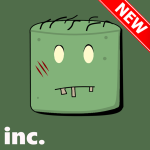 Infection Inc. [Probes!]
