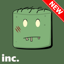Infection Inc. [Probes!] icon