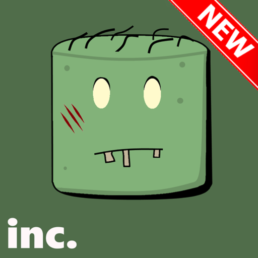 Infection Inc. [Probes!]