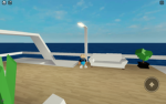 Max roblox Gruppe Suiii