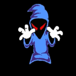 dabasement