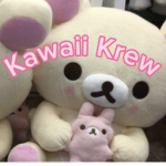 Kawaii Krew’