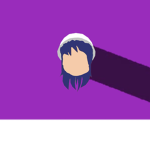 Im just giving away some robux to my friends n fam