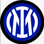 INTERISTI