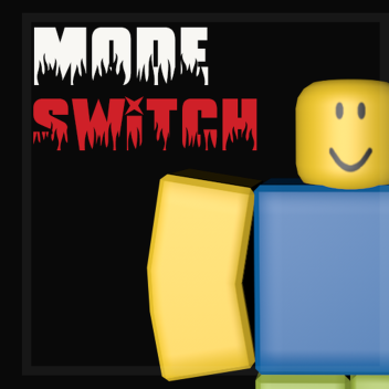 ModeSwitch