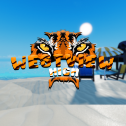 Westview High  🐯 [IN DEV]
