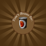 Tom's Beans Inc