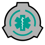 SCPF }{ Medical Department