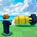 [UPD] Nuclear Empire ☢️