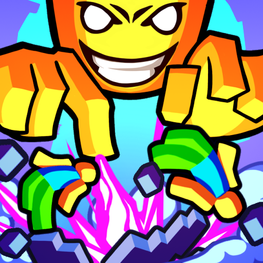 Disaster Masters Alpha