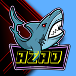 Bruh77