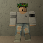 Trix's Fans (includes robux giveaways)