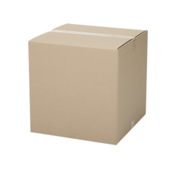 box