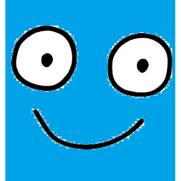 Samuel54313's Place Number: 12 icon