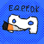 ElQuePeteFanDeKunno