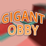Gigant Obby
