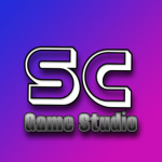 StoryCraft Game Studios