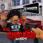 RICHNESS GAMES Group Thumbnail
