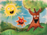 Sun Kingdom Of Verdilap