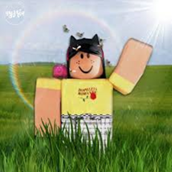 (NEW UPDATE) Aesthetic bedrooms/beds mod