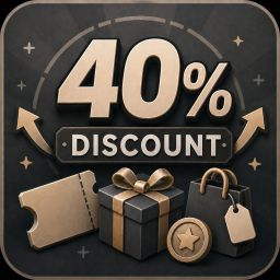 40% Method