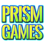 Prism Games