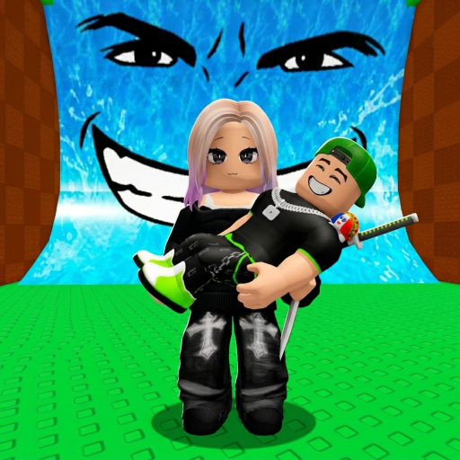 Escape the YouTube Tsunami !
