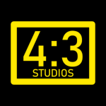 4:3 Studios