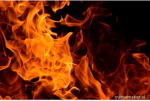 Flame games 99