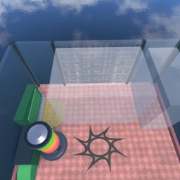 some original game icon