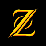 Salon - ZL