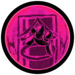 Survived The SKY Squid Games [Ending 3]