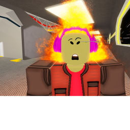 brickcity roleplay