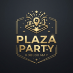 PLAZA PARTY STUDIO