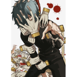Nonomi