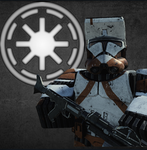 [||TGR||] 212th Attack Battalion