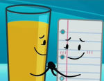 Cocomelon friend group!! <3