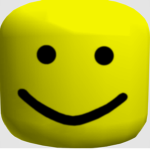 Avas LOL Roblox Group