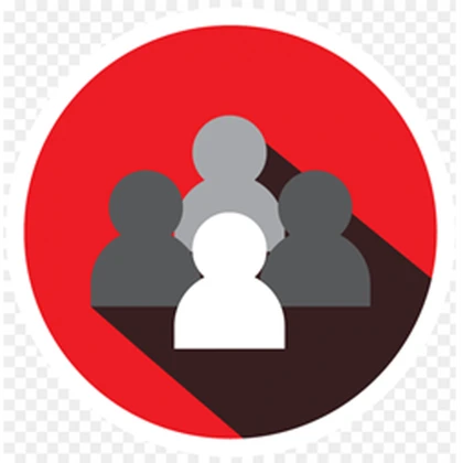 Group Icon