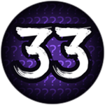 Secret 33