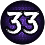 Secret 33