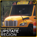 Regional School Bus Co 🚌