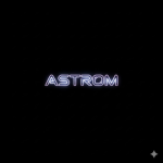Astrom_clothing