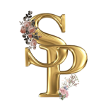 •SP STORE•