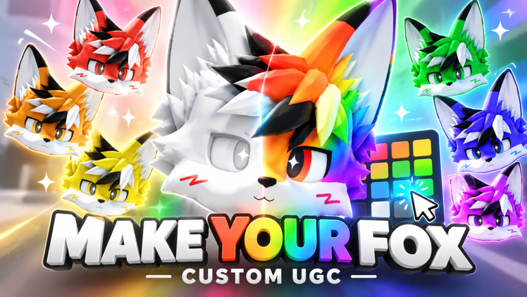 Thumbnail added