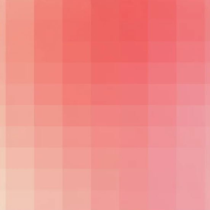 lumen, pink glow Roblox decal